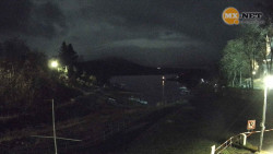 Leskovec nad Moravicí