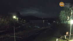 Leskovec nad Moravicí