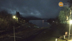 Leskovec nad Moravicí