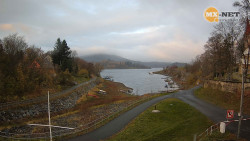 Leskovec nad Moravicí