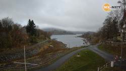 Leskovec nad Moravicí