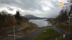 Leskovec nad Moravicí