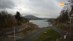 Leskovec nad Moravicí