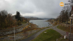 Leskovec nad Moravicí