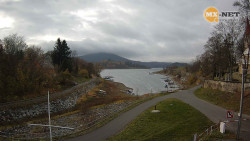 Leskovec nad Moravicí