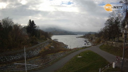 Leskovec nad Moravicí