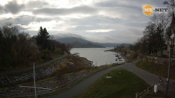 Leskovec nad Moravicí