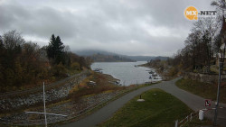 Leskovec nad Moravicí