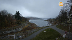 Leskovec nad Moravicí