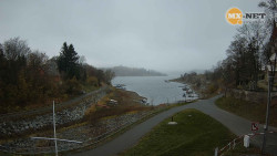 Leskovec nad Moravicí