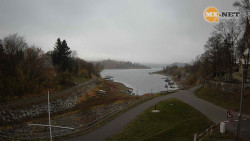 Leskovec nad Moravicí