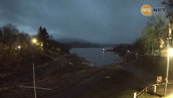 Leskovec nad Moravicí