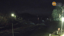 Leskovec nad Moravicí