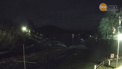 Leskovec nad Moravicí