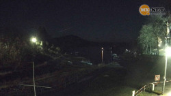 Leskovec nad Moravicí