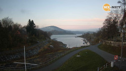 Leskovec nad Moravicí