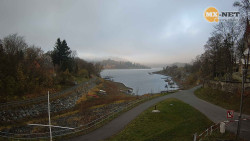 Leskovec nad Moravicí