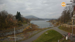 Leskovec nad Moravicí