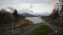 Leskovec nad Moravicí