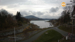 Leskovec nad Moravicí