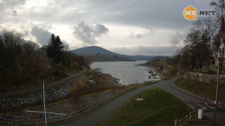 Leskovec nad Moravicí