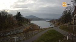 Leskovec nad Moravicí