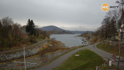 Leskovec nad Moravicí