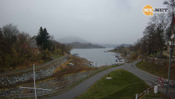 Leskovec nad Moravicí