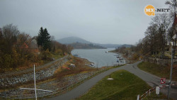 Leskovec nad Moravicí