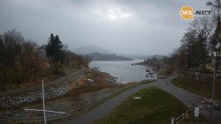 Leskovec nad Moravicí