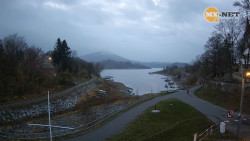 Leskovec nad Moravicí