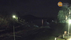 Leskovec nad Moravicí