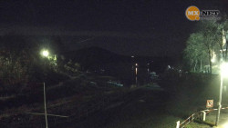 Leskovec nad Moravicí