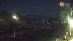 Leskovec nad Moravicí