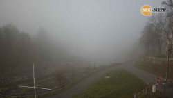 Leskovec nad Moravicí