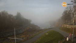 Leskovec nad Moravicí