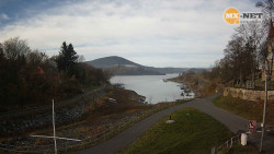 Leskovec nad Moravicí