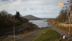 Leskovec nad Moravicí