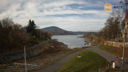 Leskovec nad Moravicí