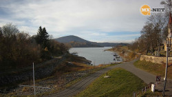 Leskovec nad Moravicí