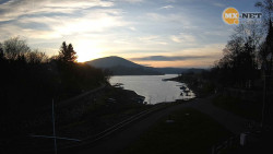 Leskovec nad Moravicí