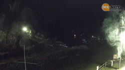 Leskovec nad Moravicí