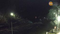 Leskovec nad Moravicí