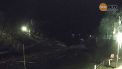 Leskovec nad Moravicí