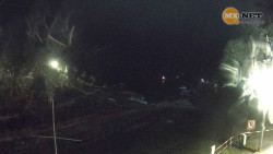 Leskovec nad Moravicí