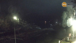 Leskovec nad Moravicí