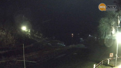 Leskovec nad Moravicí