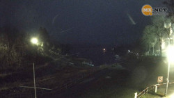 Leskovec nad Moravicí