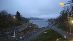 Leskovec nad Moravicí