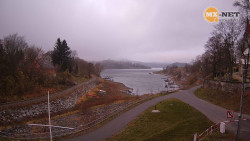 Leskovec nad Moravicí